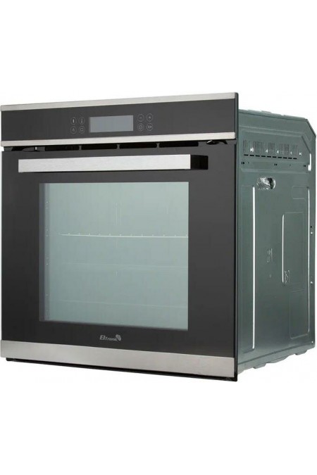 Электрический духовой шкаф ELTRONIC (11-08) (черный) 