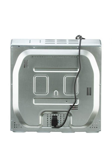 Электрический духовой шкаф ELTRONIC (11-08) (черный) 2