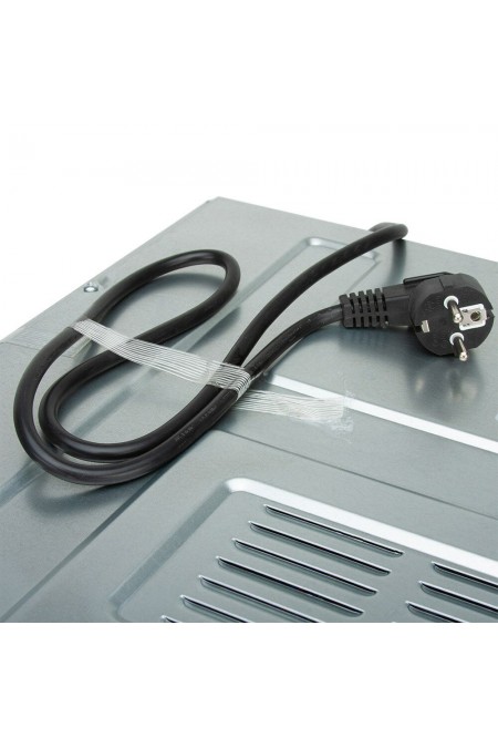 Электрический духовой шкаф ELTRONIC (11-08) (черный) 3