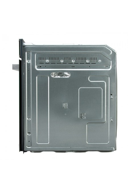 Электрический духовой шкаф ELTRONIC (11-08) (черный) 5