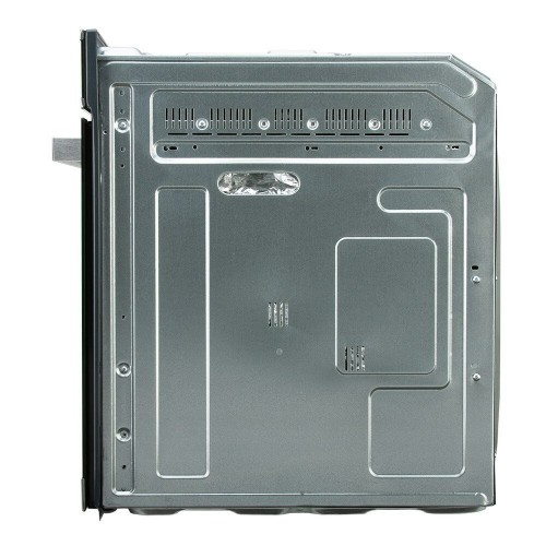 Электрический духовой шкаф ELTRONIC (11-08) (черный) 5