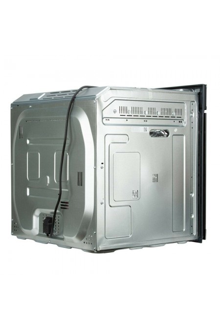 Электрический духовой шкаф ELTRONIC (11-08) (черный) 9