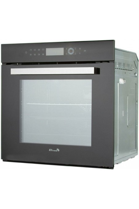 Электрический духовой шкаф ELTRONIC (11-09) (черный) 