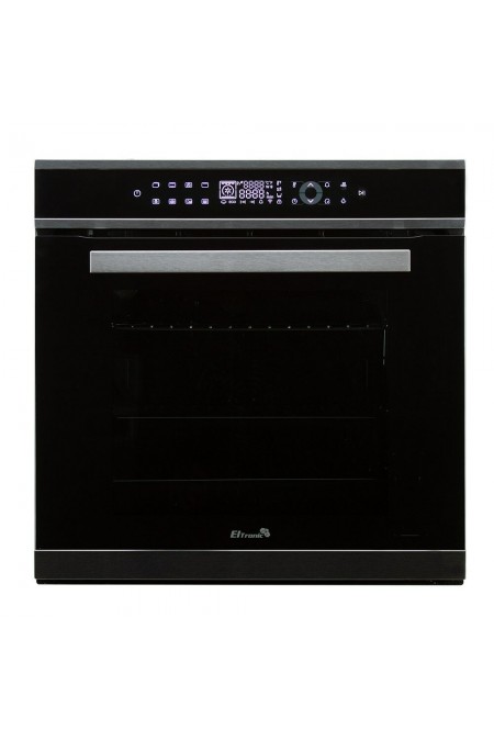 Электрический духовой шкаф ELTRONIC (11-10) (черный) 