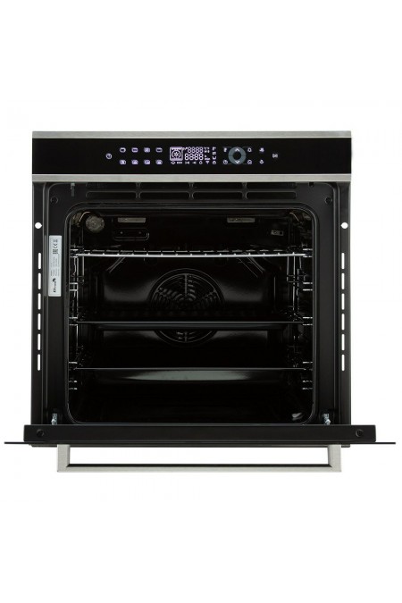 Электрический духовой шкаф ELTRONIC (11-10) (черный) 1