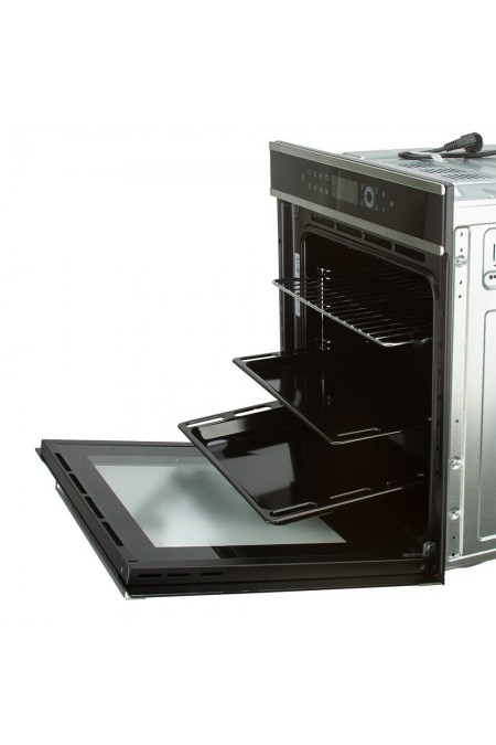 Электрический духовой шкаф ELTRONIC (11-10) (черный) 2