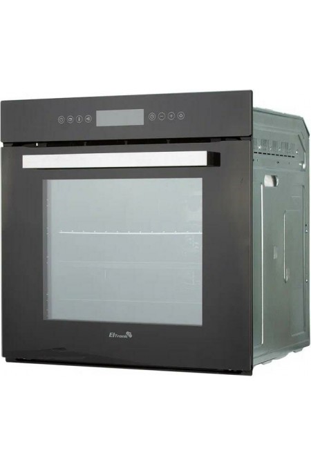 Электрический духовой шкаф ELTRONIC (11-12) (черный) 