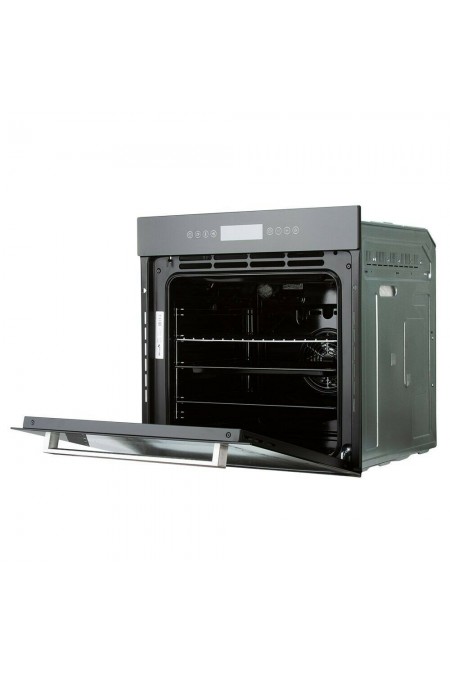 Электрический духовой шкаф ELTRONIC (11-12) (черный) 2