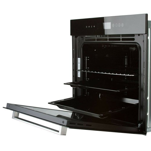 Электрический духовой шкаф ELTRONIC (11-12) (черный) 5