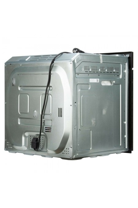 Электрический духовой шкаф ELTRONIC (11-12) (черный) 5