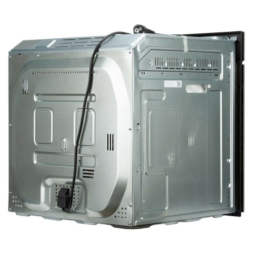 Электрический духовой шкаф ELTRONIC (11-12) (черный) 6