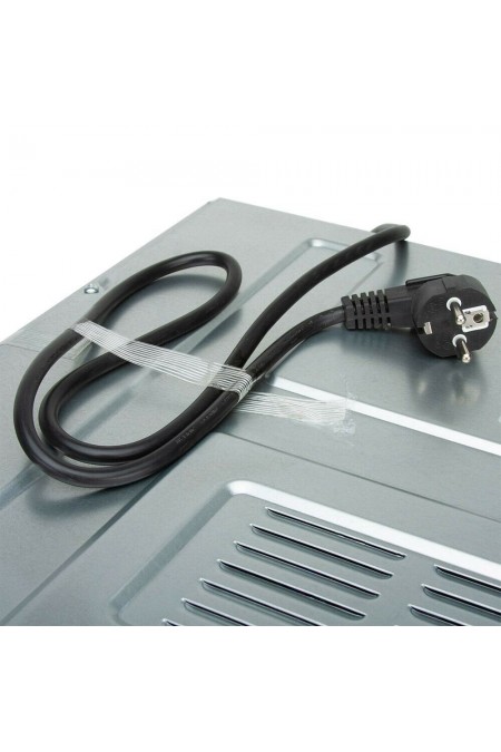 Электрический духовой шкаф ELTRONIC (11-12) (черный) 6