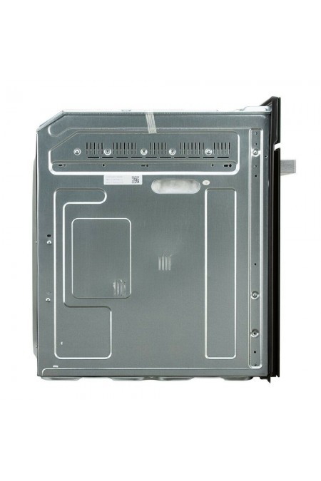 Электрический духовой шкаф ELTRONIC (11-12) (черный) 7