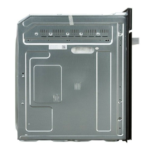 Электрический духовой шкаф ELTRONIC (11-12) (черный) 8