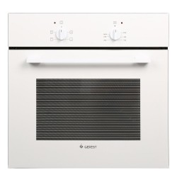 Электрический духовой шкаф Gefest 622 К12 (белый)