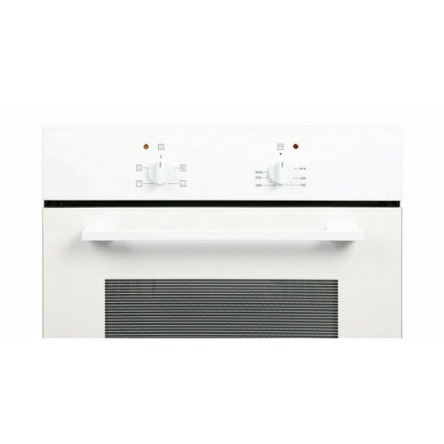 Электрический духовой шкаф Gefest 622 К12 (белый) 3