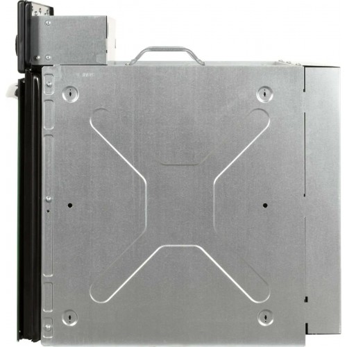 Электрический духовой шкаф GEFEST ДА 602-01 А (черный) 7