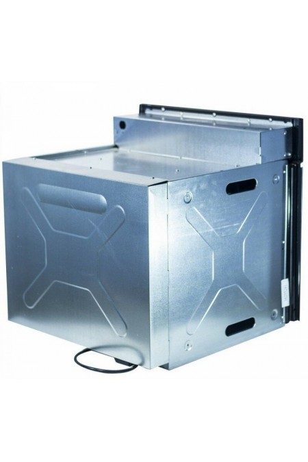 Электрический духовой шкаф GEFEST ДА 602-01 К (коричневый) 7