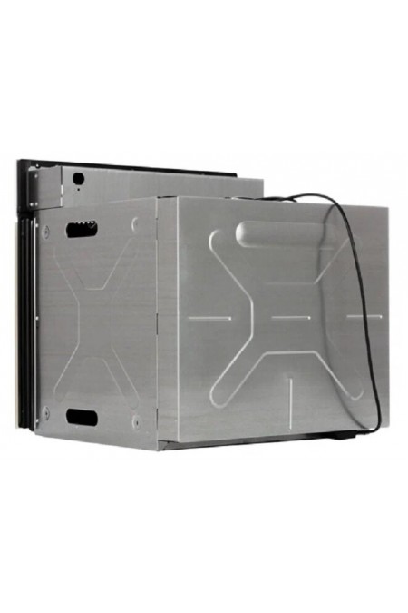 Электрический духовой шкаф GEFEST ДА 602-01 Н1 (нержавеющая сталь) 2