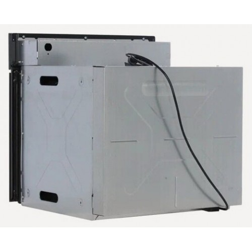 Электрический духовой шкаф GEFEST ДА 602-02 К (коричневый) 1