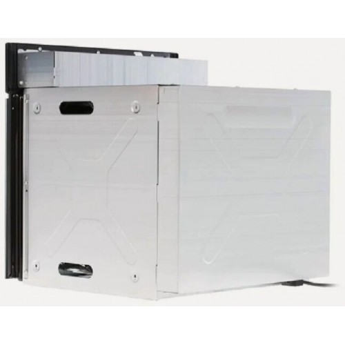 Электрический духовой шкаф GEFEST ДА 602-02 К (коричневый) 6