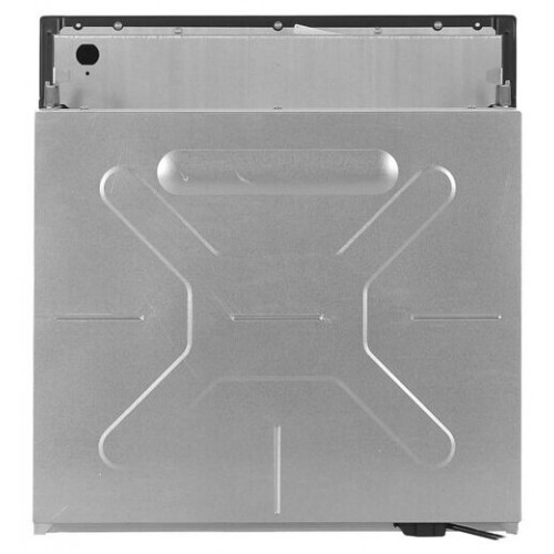 Электрический духовой шкаф GEFEST ДА 602-02 К64 S (кремовый с рисунком ретро) 4