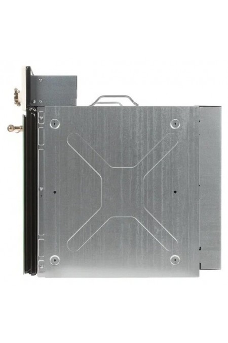 Электрический духовой шкаф GEFEST ДА 602-02 К74 (кремовый с рисунком ретро) 6