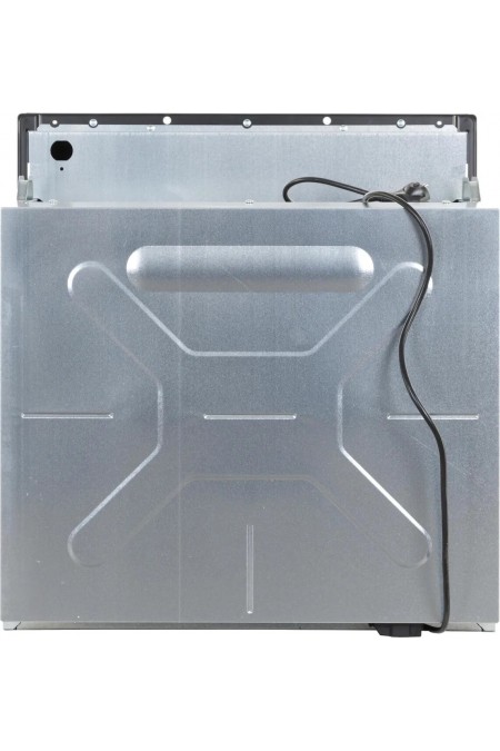 Электрический духовой шкаф GEFEST ДА 602-02 В1 (кремовый) 1