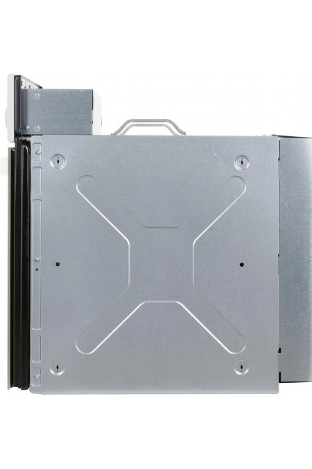 Электрический духовой шкаф GEFEST ДА 602-02 В1 (кремовый) 2