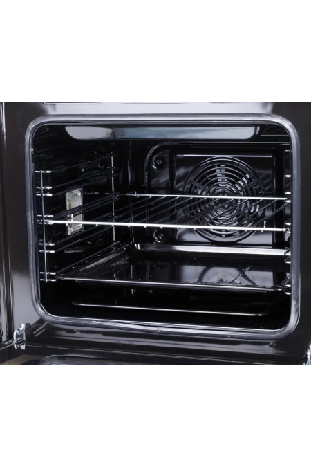 Электрический духовой шкаф GEFEST ДА 602-02 В1 (кремовый) 3