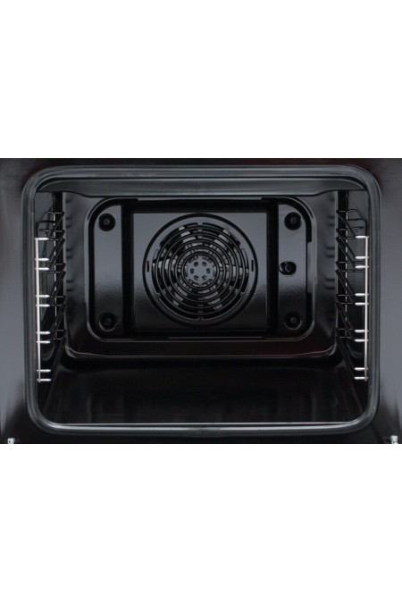 Электрический духовой шкаф GEFEST ДА 602-02 В1 (кремовый) 5