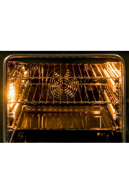 Электрический духовой шкаф GEFEST ДА 602-02 В1 (кремовый) 6