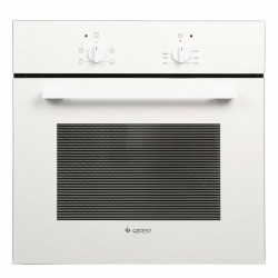 Электрический духовой шкаф GEFEST ДА 602 K12 (белый)