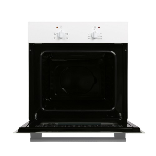 Электрический духовой шкаф GEFEST ДА 602 K12 (белый) 1