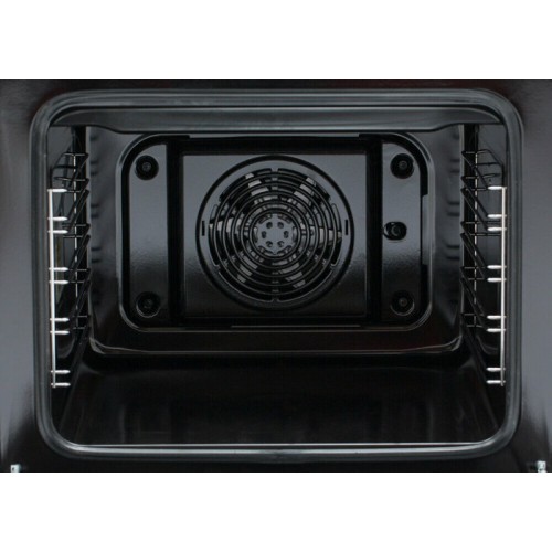 Электрический духовой шкаф GEFEST ДА 602 K12 (белый) 4