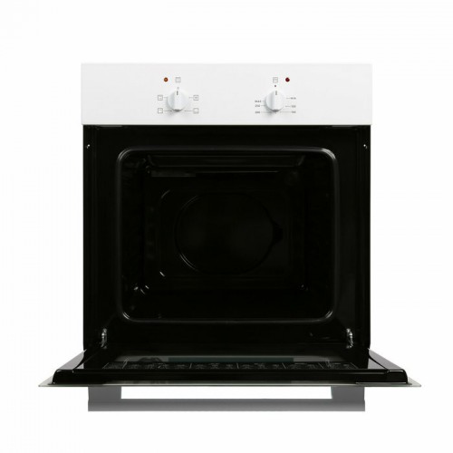 Электрический духовой шкаф GEFEST ДА 602 K12 (белый) 5