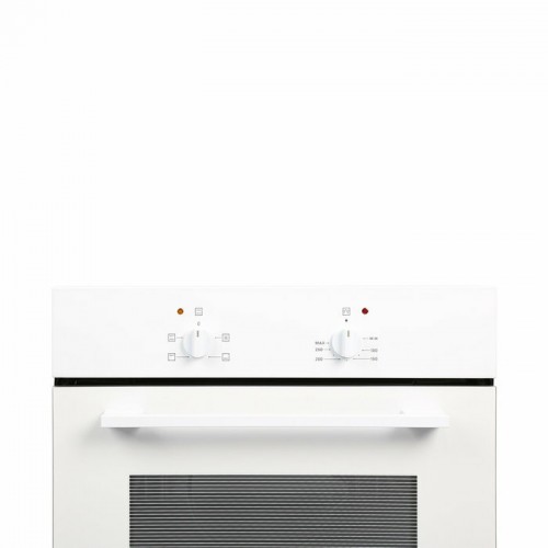 Электрический духовой шкаф GEFEST ДА 602 K12 (белый) 6