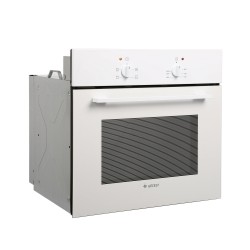 Электрический духовой шкаф GEFEST ДА 602 K12 (белый)