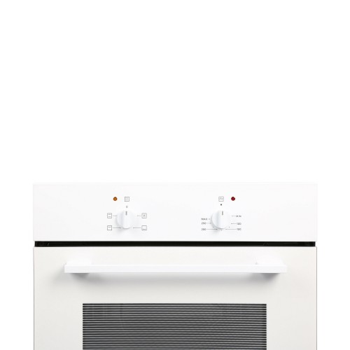 Электрический духовой шкаф GEFEST ДА 602 K12 (белый) 7