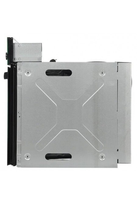 Электрический духовой шкаф GEFEST ДА 622-01 Н3 (нержавеющая сталь) 2