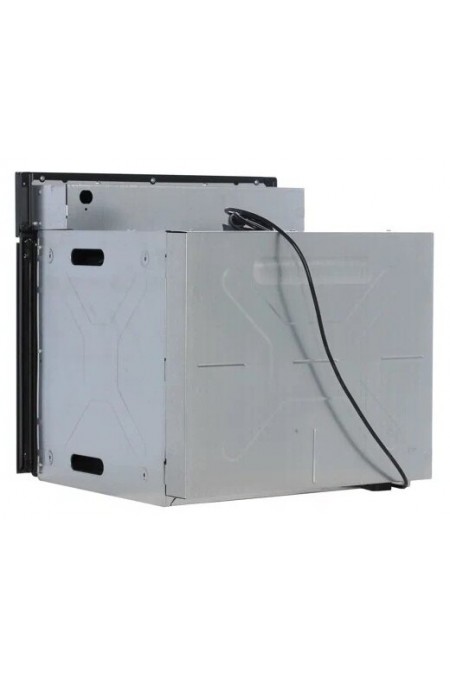 Электрический духовой шкаф GEFEST ДА 622-01 Н3 (нержавеющая сталь) 3