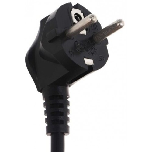 Электрический духовой шкаф GEFEST ДА 622-01 Н3 (нержавеющая сталь) 9