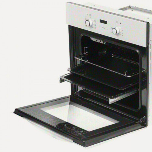 Электрический духовой шкаф GEFEST ДА 622-02 Б (белый) 8