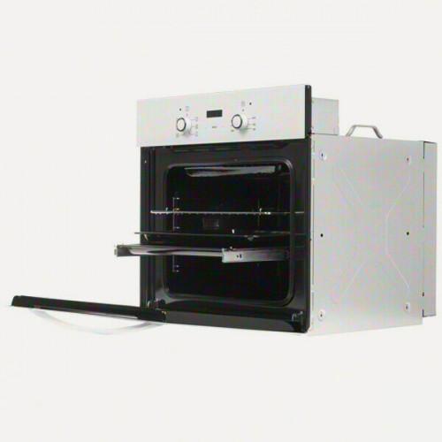 Электрический духовой шкаф GEFEST ДА 622-02 Б (белый) 9