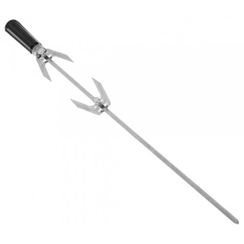 Электрический духовой шкаф GEFEST ДА 622-02 Б S (белый) 5