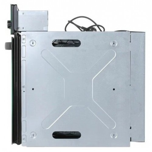 Электрический духовой шкаф GEFEST ДА 622-02 К (коричневый) 2