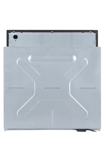 Электрический духовой шкаф GEFEST ДА 622-02 К35 (серый с рисунком дерево) 4