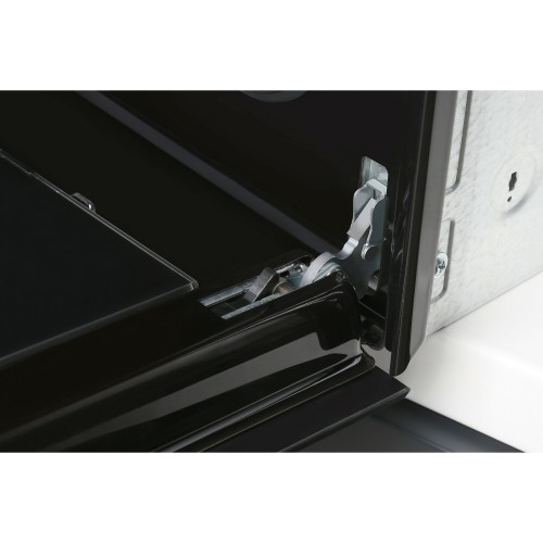 Электрический духовой шкаф GEFEST ДА 622-02 К56S (серый) 1