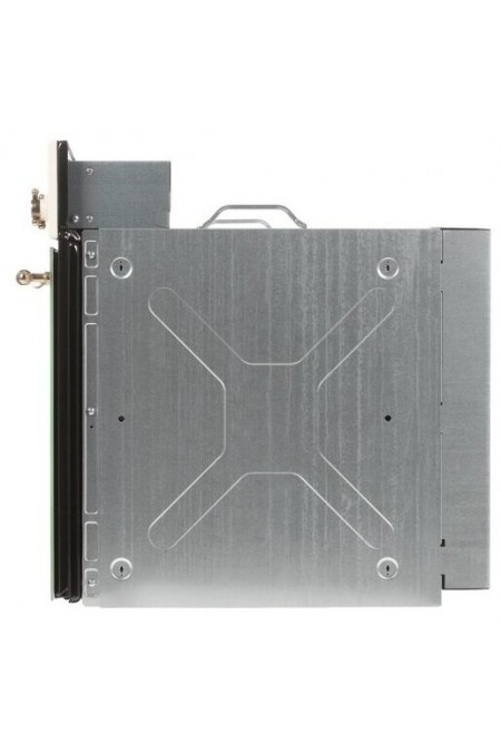 Электрический духовой шкаф GEFEST ДА 622-02 К56S (серый) 1