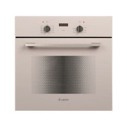 Электрический духовой шкаф GEFEST ДА 622-02 М51 (бежевый)